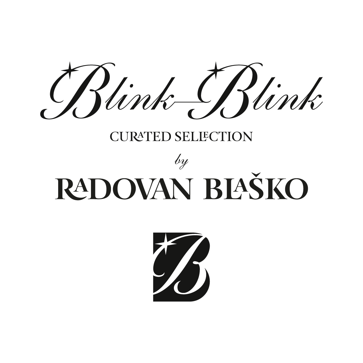 Blink-blink-logo
